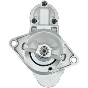 Wybór klientów Rozrusznik AS-PL S0275
