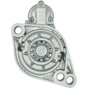 Łatwy zwrot Rozrusznik AS-PL S0282PR