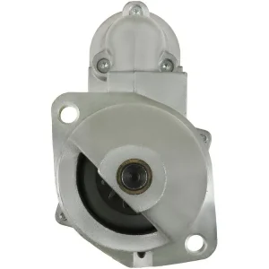 Darmowa dostawa Rozrusznik AS-PL S0298
