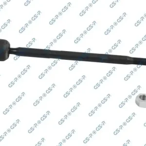 Wyjątkowa oferta Połączenie osiowe, drążek kierowniczy poprzeczny GSP S030073