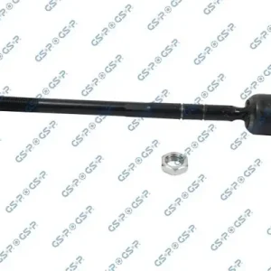 Dodaj do koszyka Połączenie osiowe, drążek kierowniczy poprzeczny GSP S030077