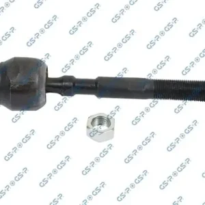 Wyjątkowa oferta Połączenie osiowe, drążek kierowniczy poprzeczny GSP S030204