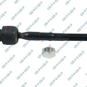 Wyprzedaż Połączenie osiowe, drążek kierowniczy poprzeczny GSP S030578