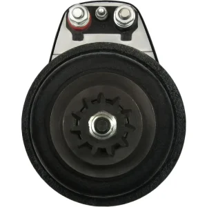Kup teraz Rozrusznik AS-PL S0329