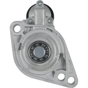 Zamów teraz Rozrusznik AS-PL S0375SR