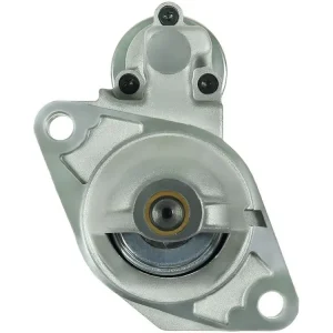Wyjątkowa oferta Rozrusznik AS-PL S0386