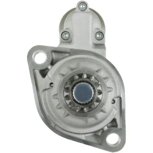 Nowy Rozrusznik AS-PL S0458