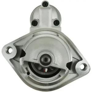 Wyjątkowa oferta Rozrusznik AS-PL S0471