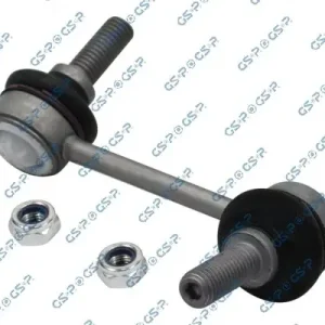 Drążek / wspornik, stabilizator GSP S050009 Sprawdź teraz