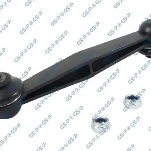 Zamów teraz Drążek / wspornik, stabilizator GSP S050015