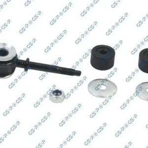 Drążek / wspornik, stabilizator GSP S050016 Rabat