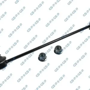 Drążek / wspornik, stabilizator GSP S050017 Tani