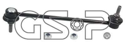 Cena promocyjna Drążek / wspornik, stabilizator GSP S050027