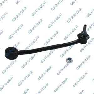 Drążek / wspornik, stabilizator GSP S050030 Wyjątkowa oferta