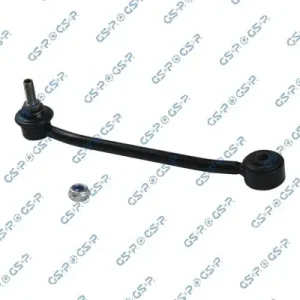 Bezpieczne zakupy Drążek / wspornik, stabilizator GSP S050031