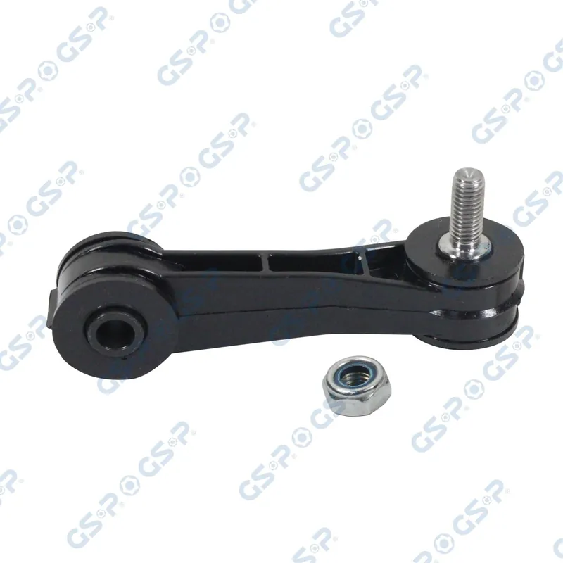 Dodaj do koszyka Drążek / wspornik, stabilizator GSP S050037
