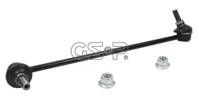 Bestseller Drążek / wspornik, stabilizator GSP S050040