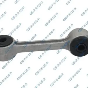 Dostępne od ręki Drążek / wspornik, stabilizator GSP S050055