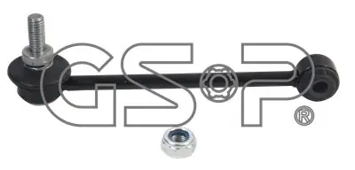 Wysoka jakość Drążek / wspornik, stabilizator GSP S050070