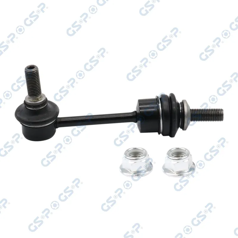 Wysoka jakość Drążek / wspornik, stabilizator GSP S050082