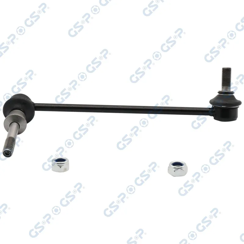Dostępne od ręki Drążek / wspornik, stabilizator GSP S050083
