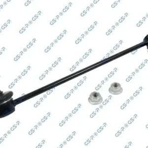 Bestseller Drążek / wspornik, stabilizator GSP S050090