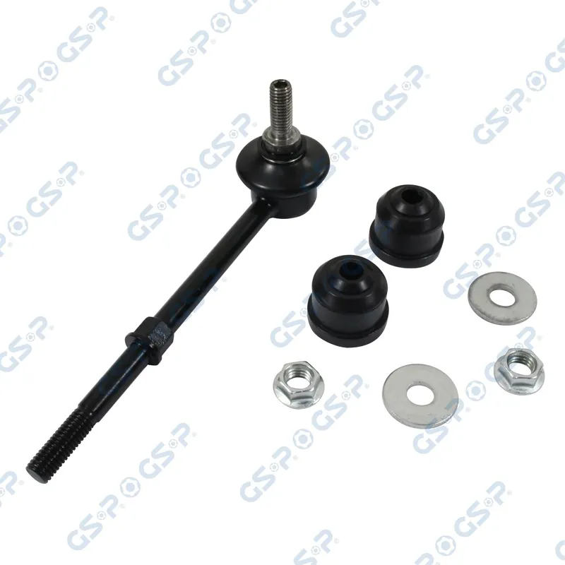 Wysoka jakość Drążek / wspornik, stabilizator GSP S050094