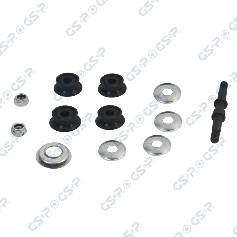 Bezpieczna płatność Drążek / wspornik, stabilizator GSP S050101