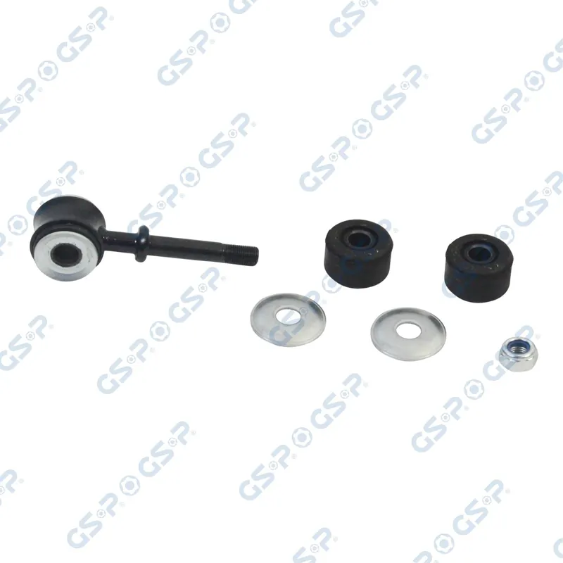 Bezpieczne zakupy Drążek / wspornik, stabilizator GSP S050105