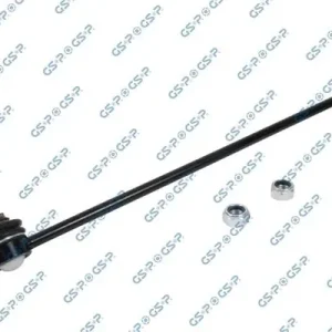 Dodaj do koszyka Drążek / wspornik, stabilizator GSP S050131