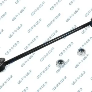 Wyjątkowa oferta Drążek / wspornik, stabilizator GSP S050132