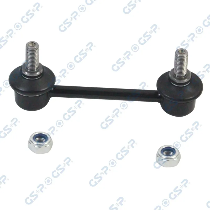 Dodaj do koszyka Drążek / wspornik, stabilizator GSP S050140