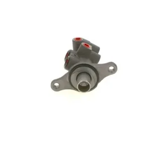Wyprzedaż Sklep Wazcar  Karta produktu: BOS 0986480968 BOSCH POMPA HAM. RENAULT CLIO IV 0.9TCE-1.6RS 11/12-