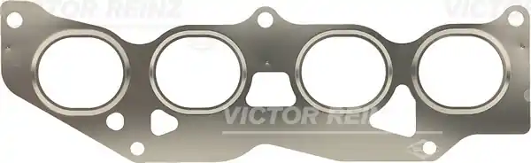 Zniżka Sklep Wazcar Karta produktu: RNZ 71-10585-00 VICTOR REINZ USZCZELKA KOLEKTORA WYD. TOYOTA