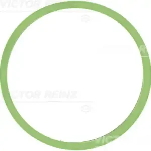 Zniżka Sklep Wazcar  Karta produktu: RNZ 71-40531-00 VICTOR REINZ USZCZELKA KOLEKTORA SSĄC. VAG