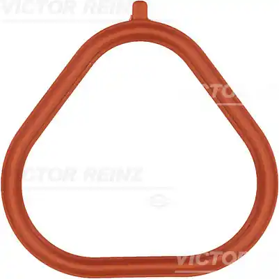 Zniżka Sklep Wazcar Karta produktu: RNZ 71-54183-00 VICTOR REINZ USZCZELKA KOLEKTORA SSĄC. CHEVROLET