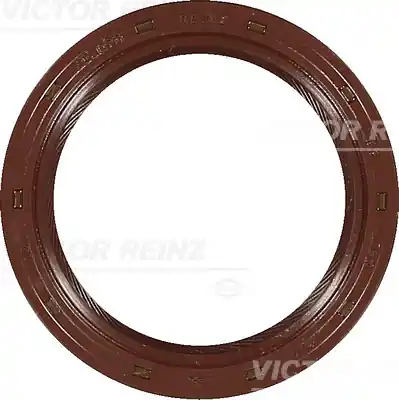 Zniżka Sklep Wazcar Karta produktu: RNZ 81-28236-00 VICTOR REINZ Uszczelniacz 38x50x8/5.5