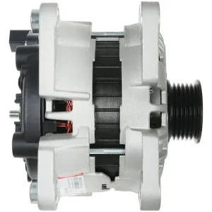 Alternator AS-PL A0782S 04C903023H 12V SEAT SKODA VW Hit sprzedaży