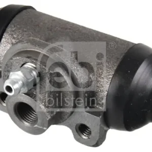 Cylinderek hamulcowy FEBI BILSTEIN 177766 9945980 FIAT PUNTO 93-99 Oferta