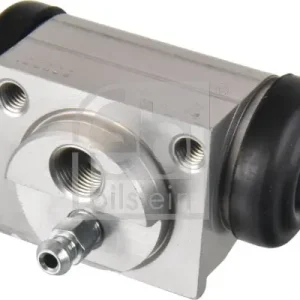 Cylinderek hamulcowy FEBI BILSTEIN 177135 4387348 FORD TRANSIT CONNECT 02-13 Hit sprzedaży