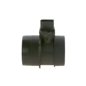 Oferta limitowana PRZEPŁYWOMIERZ POWIETRZA AUDI PORSCHE VW