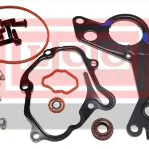 Wyprzedaż ZESTAW USZCZELKEK VACUUM POMPY VW