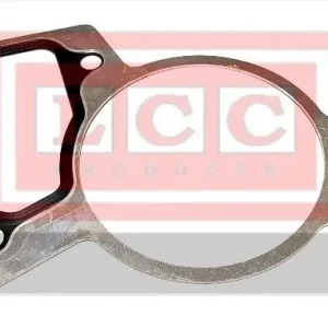USZCZELKA VACUUM POMPY FORD Promocja