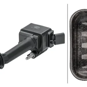 Cewka zapłonowa HELLA 5DA 358 168-371 55511559 OPEL Ograniczona ilość