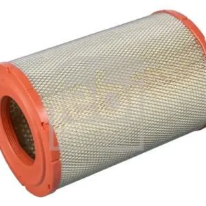 Darmowa dostawa Filtr powietrza FEBI BILSTEIN 104358 C25003 RENAULT