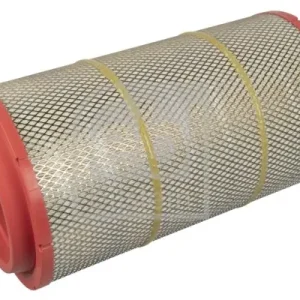 Bezpieczne zakupy Filtr powietrza FEBI BILSTEIN 106970 C26980 MAN
