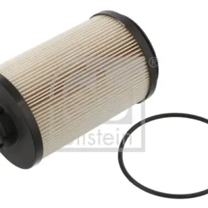Bestseller Filtr paliwa FEBI BILSTEIN 35376 PU1058X VOLVO