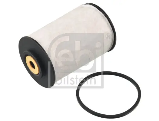 Dodaj do koszyka Filtr paliwa FEBI BILSTEIN 173490 BFU700X MERCEDES BENZ