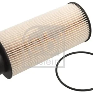 Bestseller Filtr paliwa FEBI BILSTEIN 104844 PU10022Z MAN