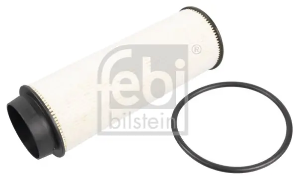 Filtr paliwa FEBI BILSTEIN 108141 PU7017Z IVECO Popularny